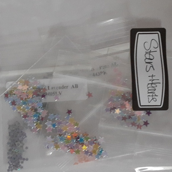 60 Pc Everything Manicure Set - Picture 4 of 11